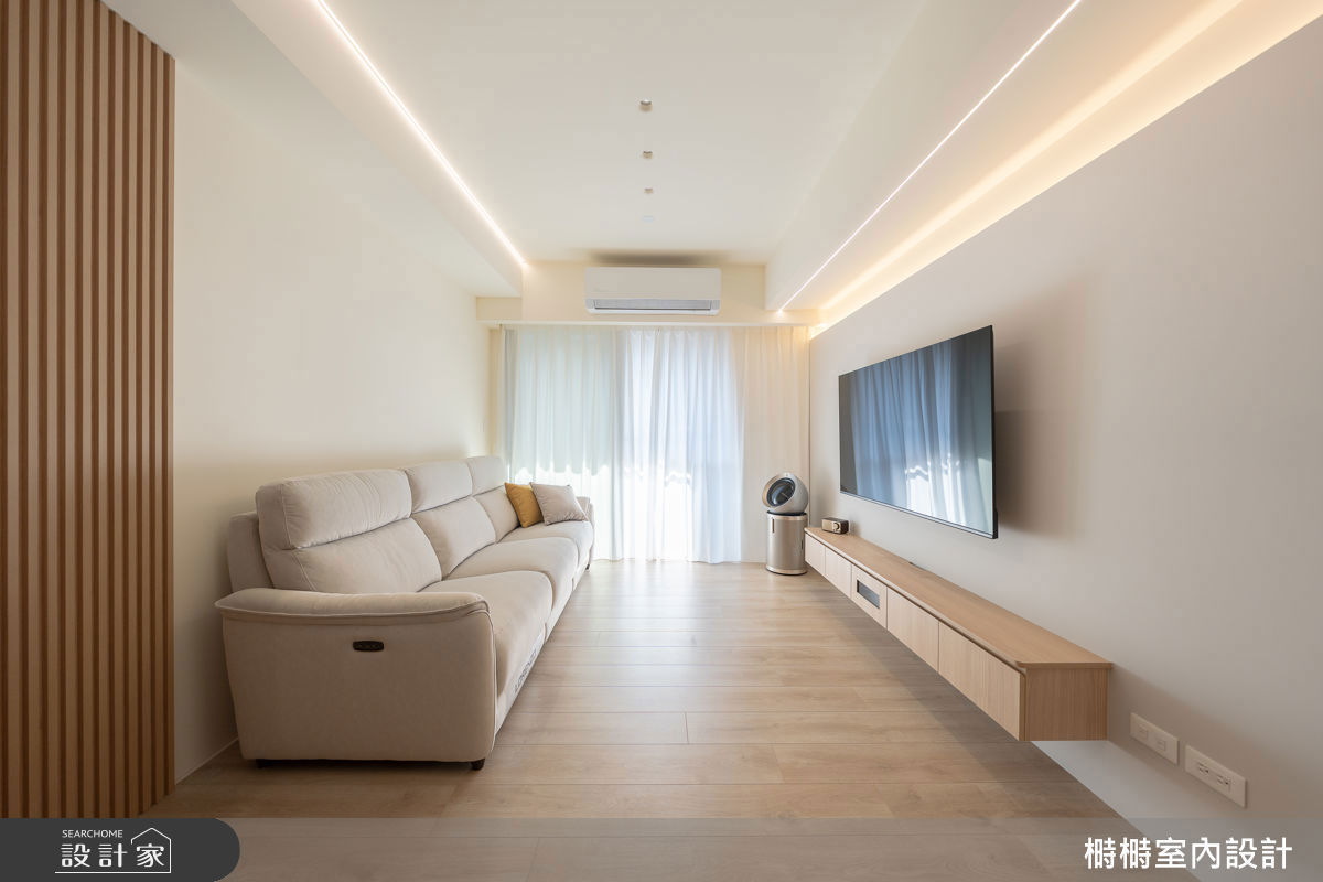 日式無印風榯榯01