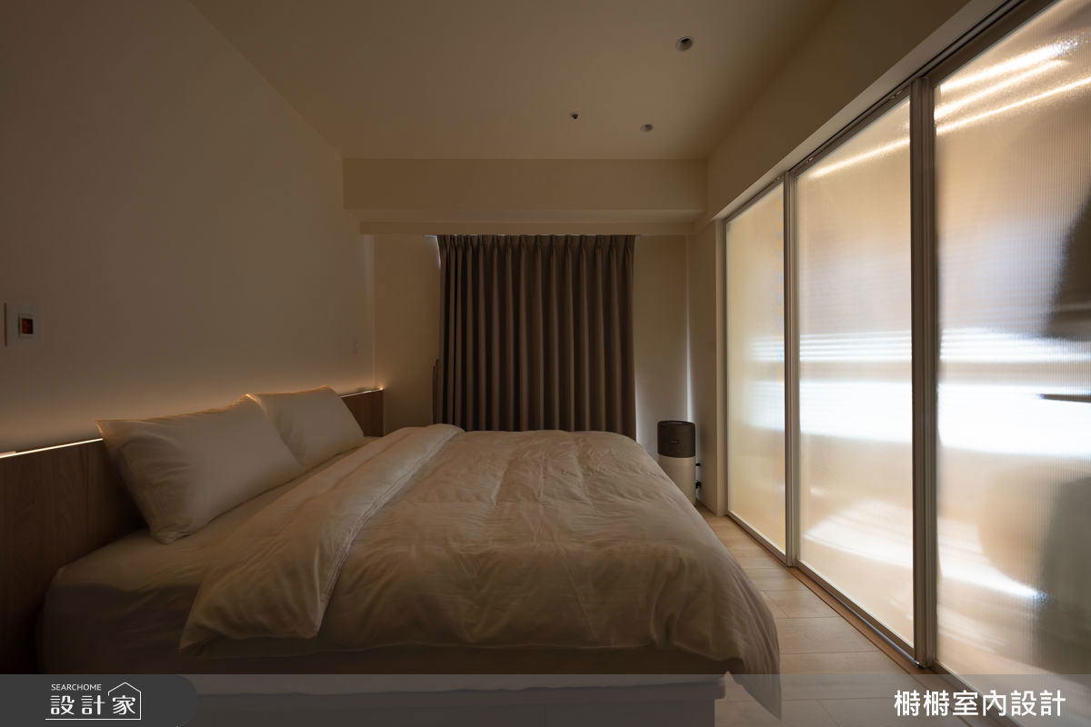 日式無印風榯榯09