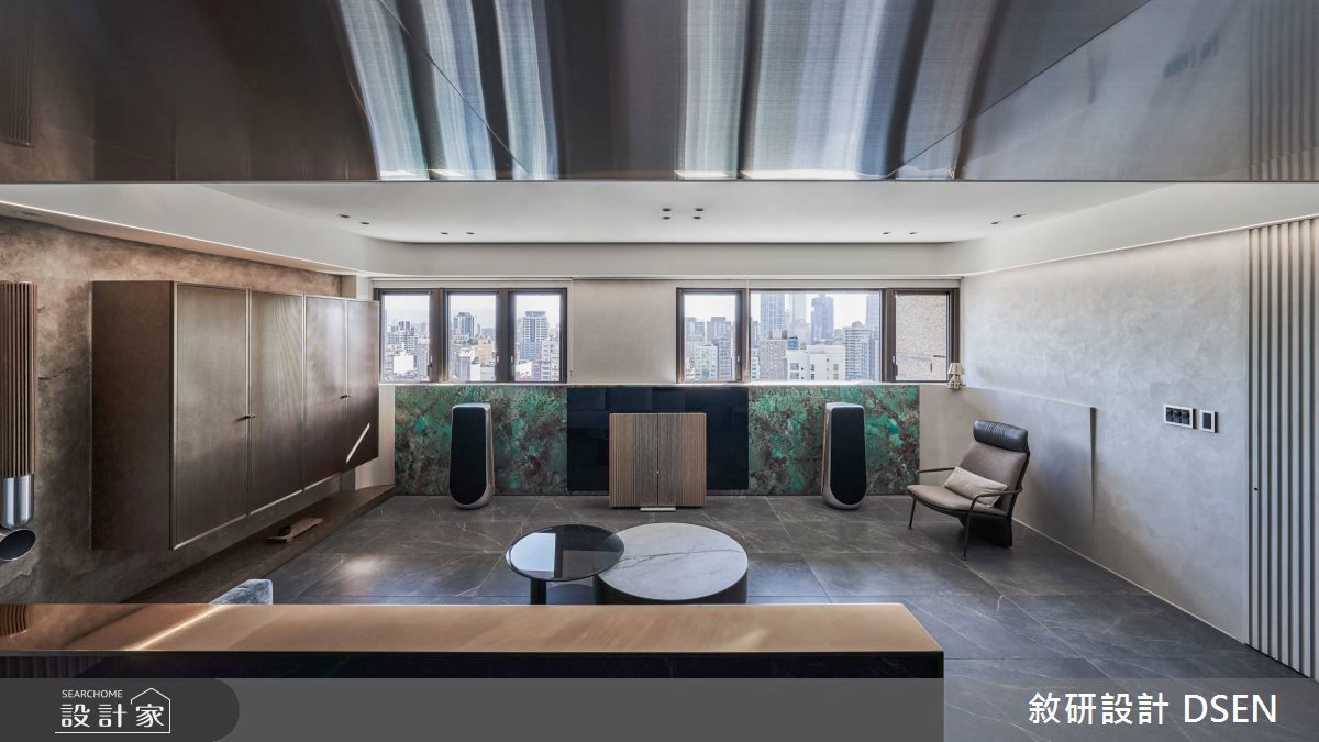 看更多居家除濕美圖