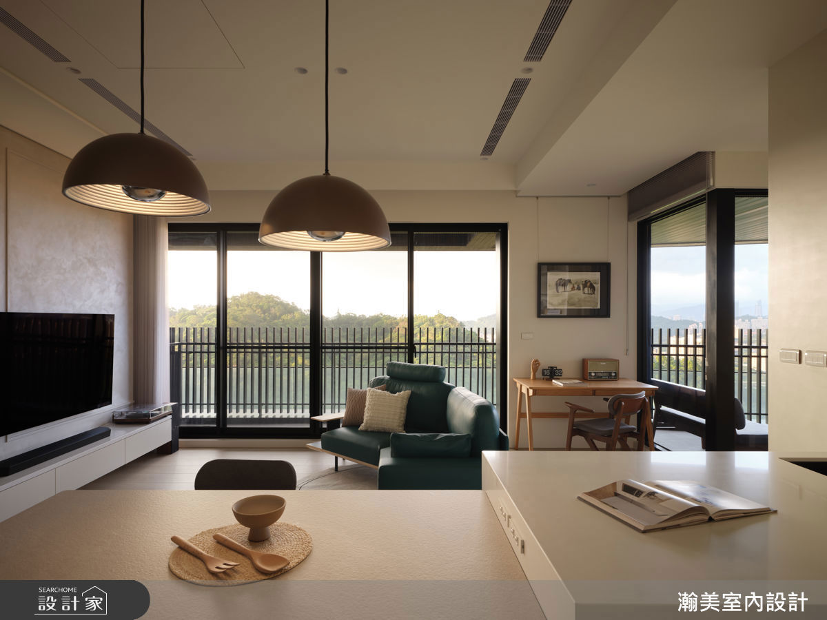 看更多居家除濕美圖