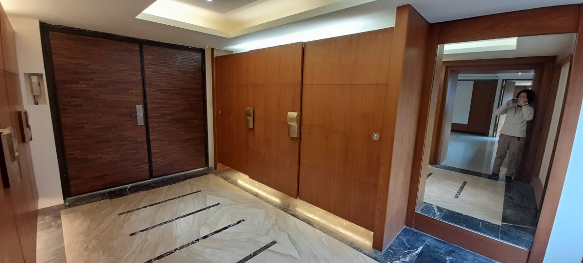 老屋,耀昀創意設計02