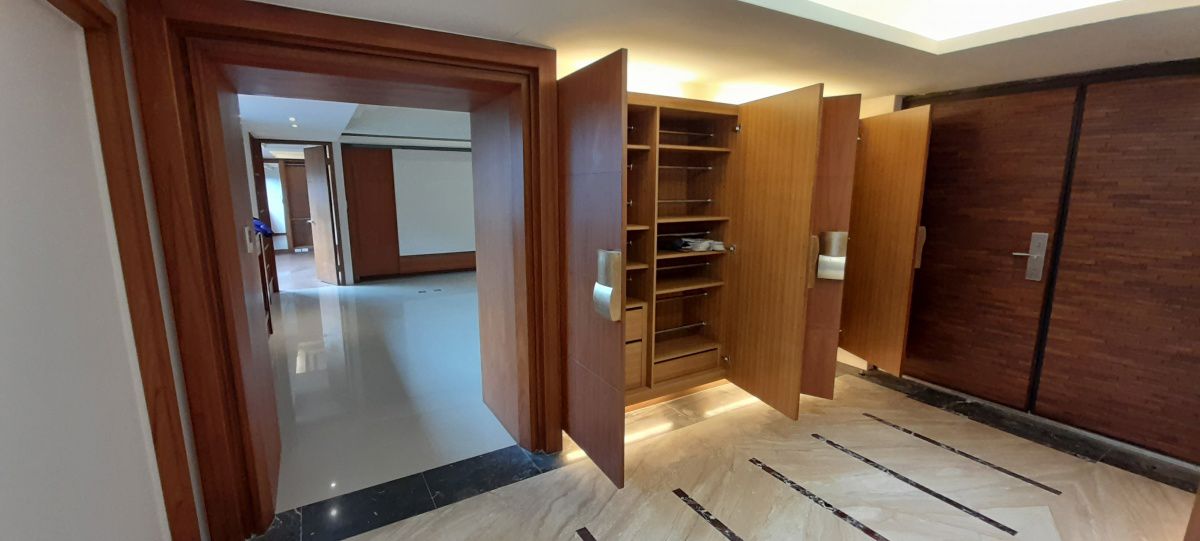 老屋,耀昀創意設計04