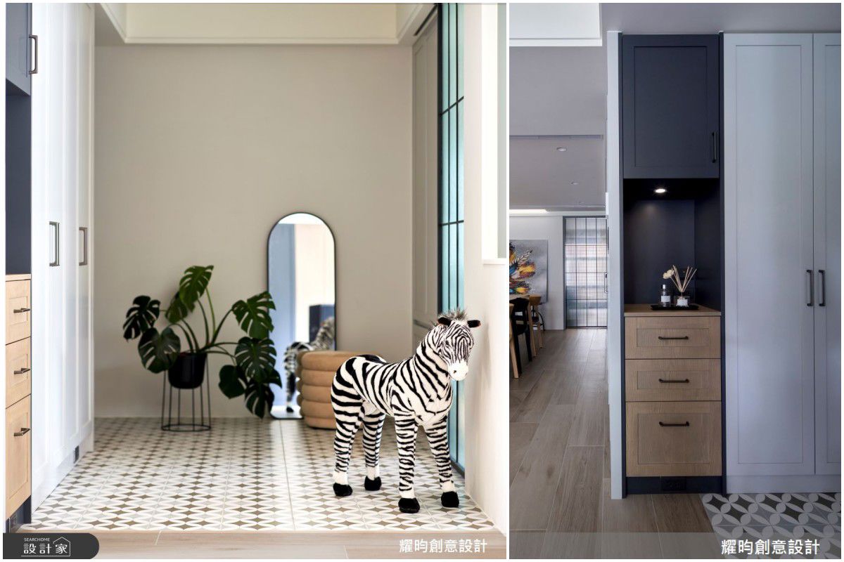 老屋,耀昀創意設計05