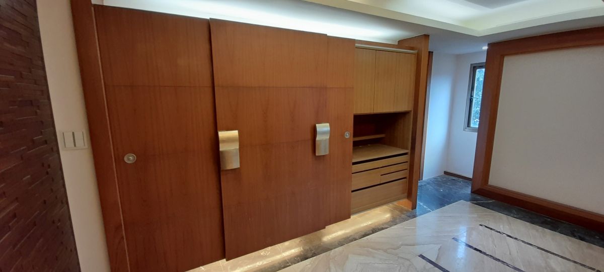 老屋,耀昀創意設計06