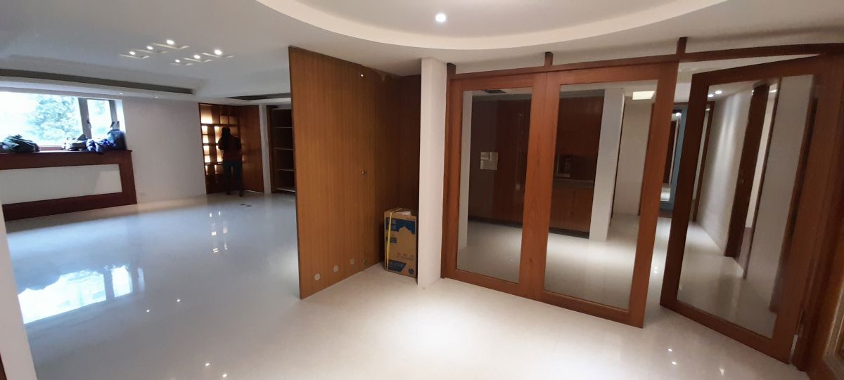 老屋,耀昀創意設計14