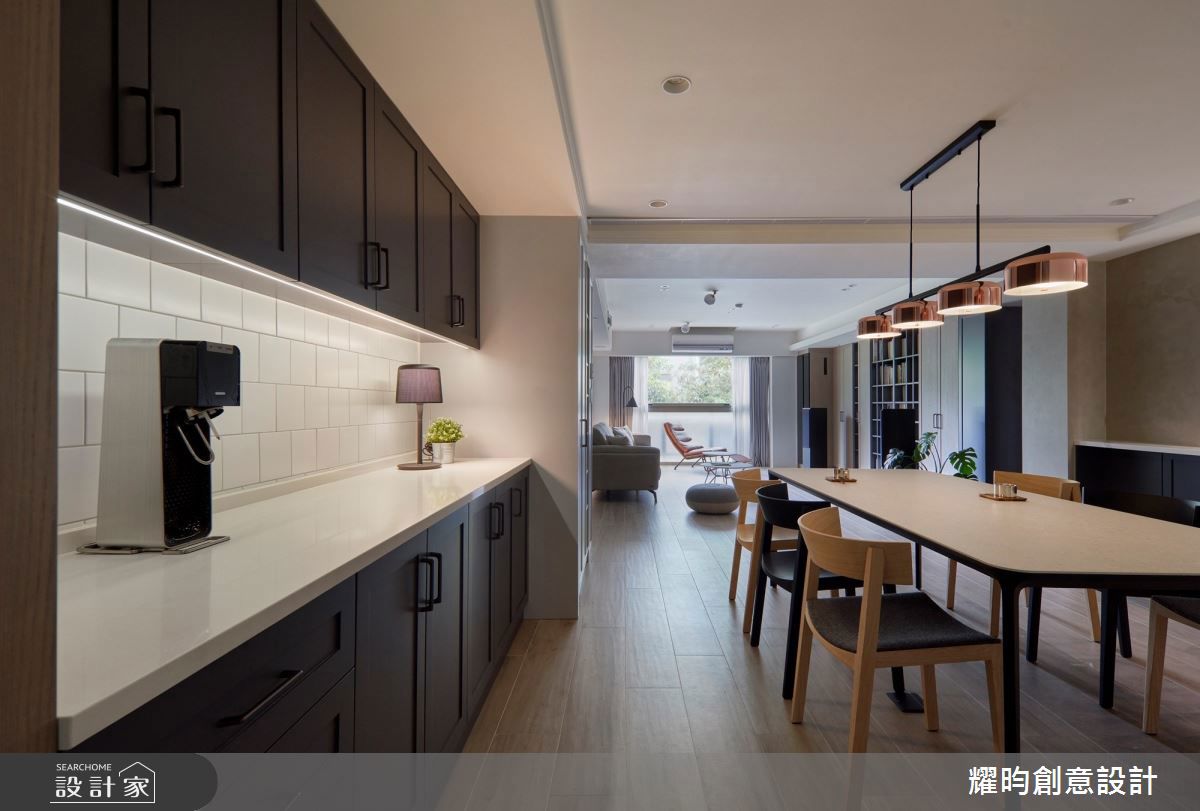 老屋,耀昀創意設計16