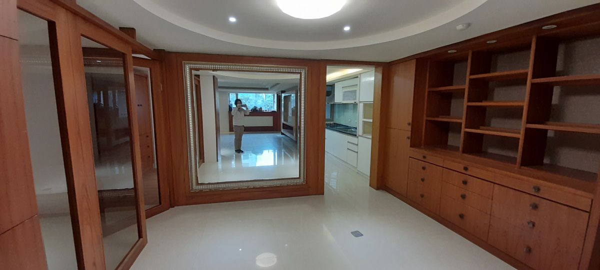 老屋,耀昀創意設計17