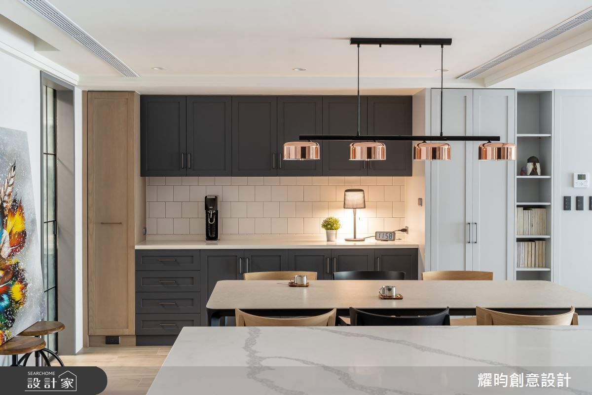 老屋,耀昀創意設計19