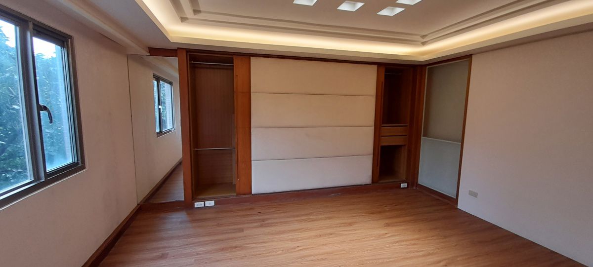 老屋,耀昀創意設計23