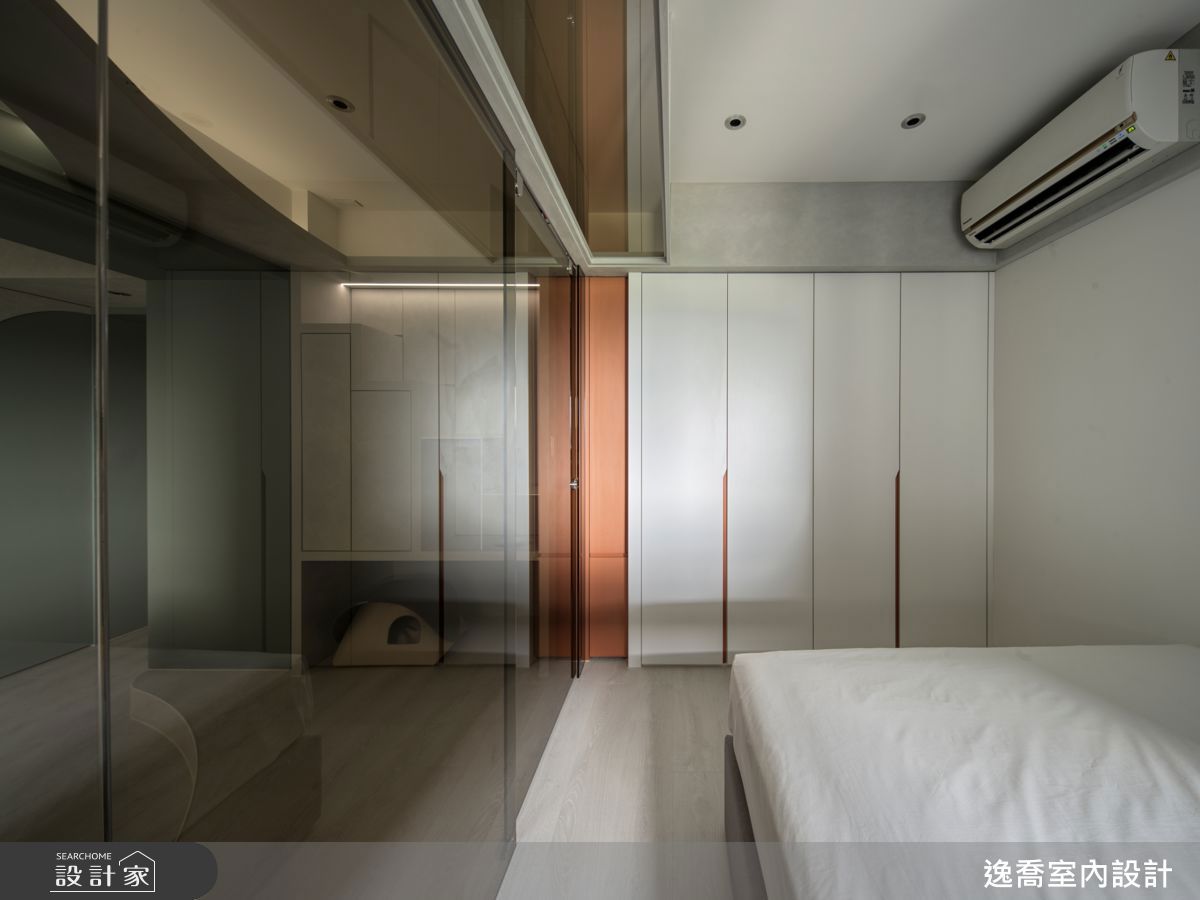 看更多小坪數放大的美圖