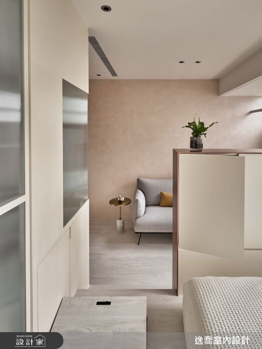 看更多小坪數放大的美圖