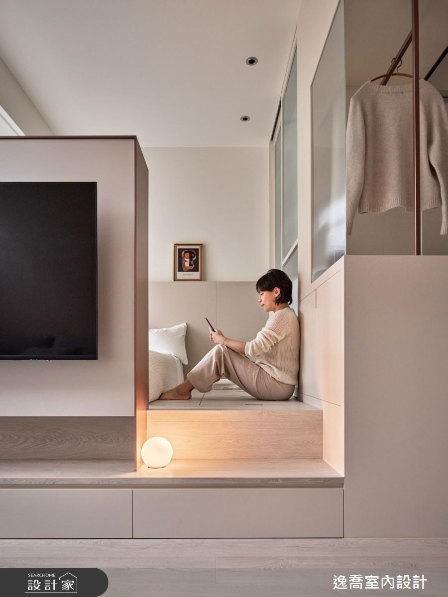 看更多小坪數放大的美圖