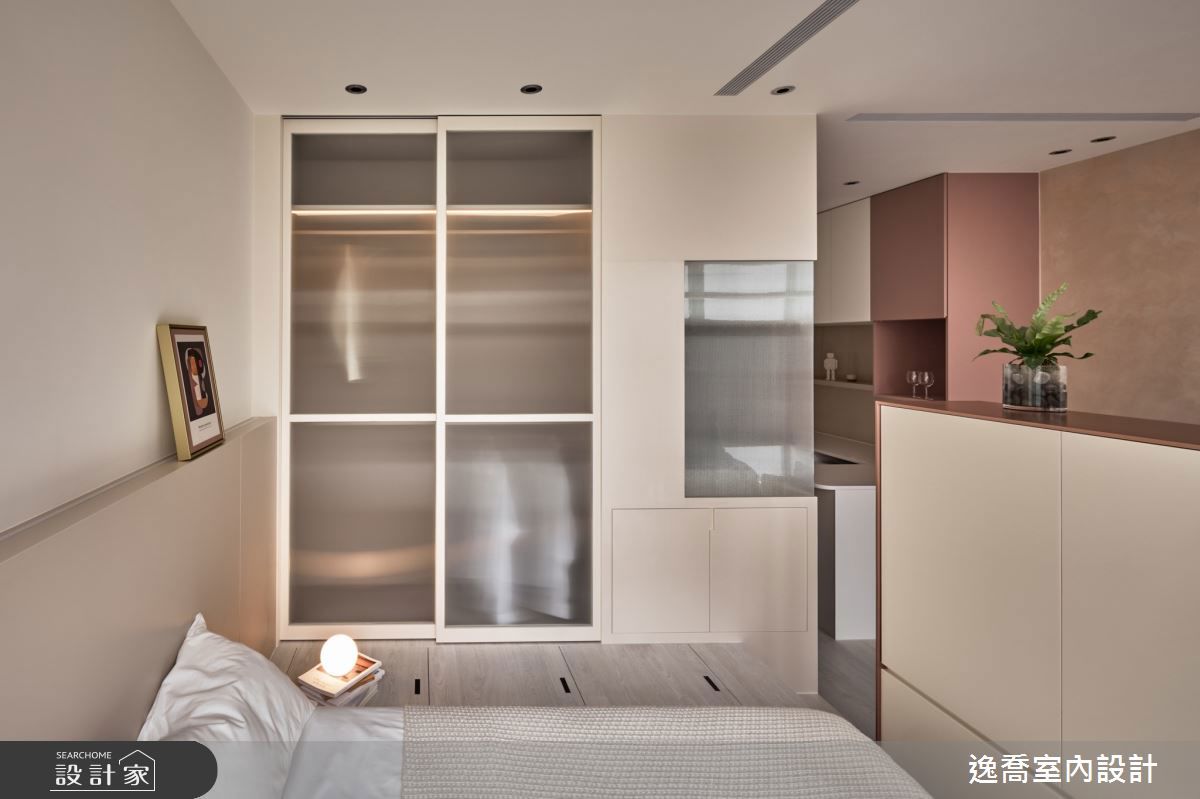 看更多小坪數放大的美圖