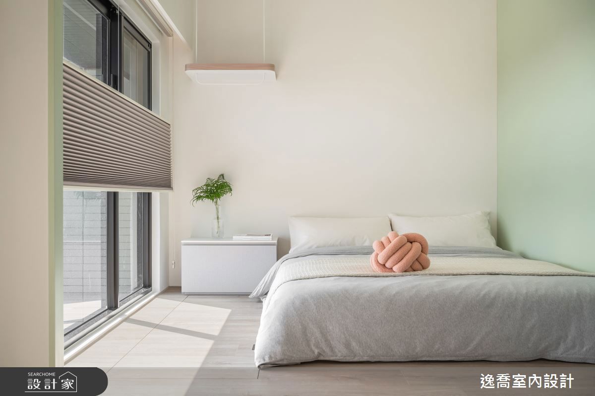 看更多小坪數放大的美圖