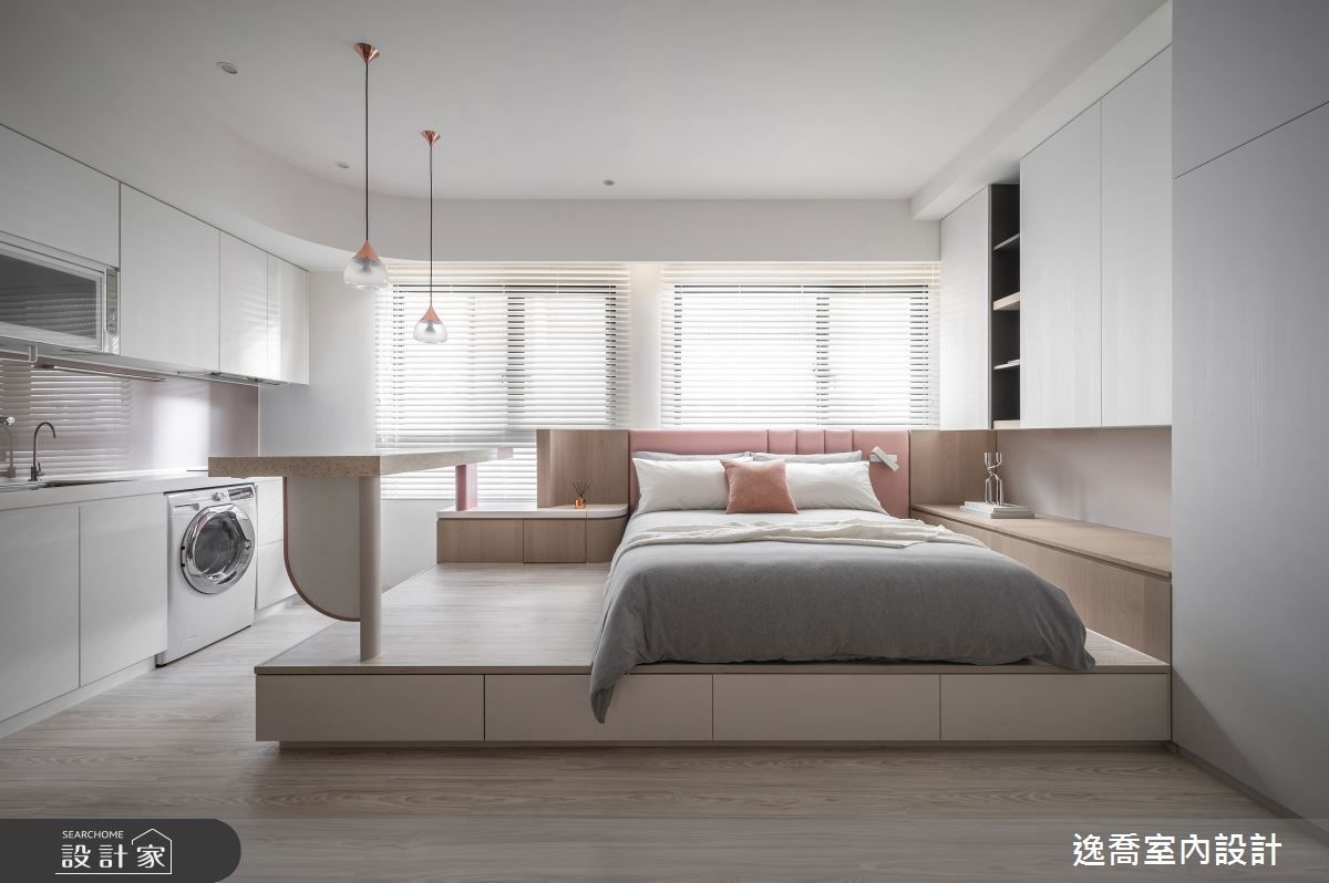 看更多小坪數放大的美圖