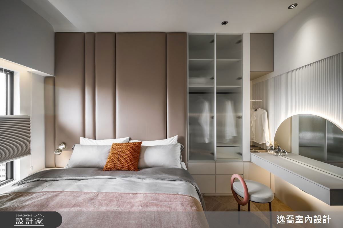 看更多小坪數放大的美圖