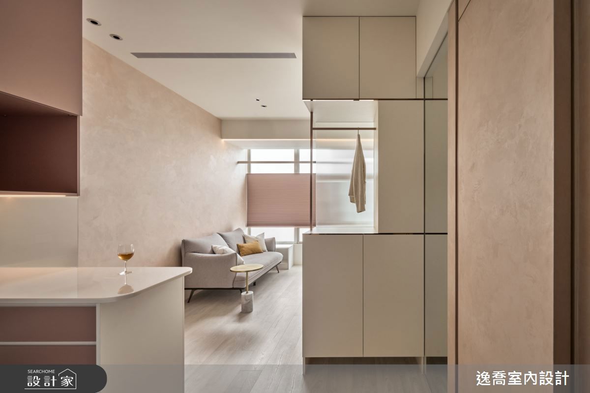 看更多小坪數放大的美圖