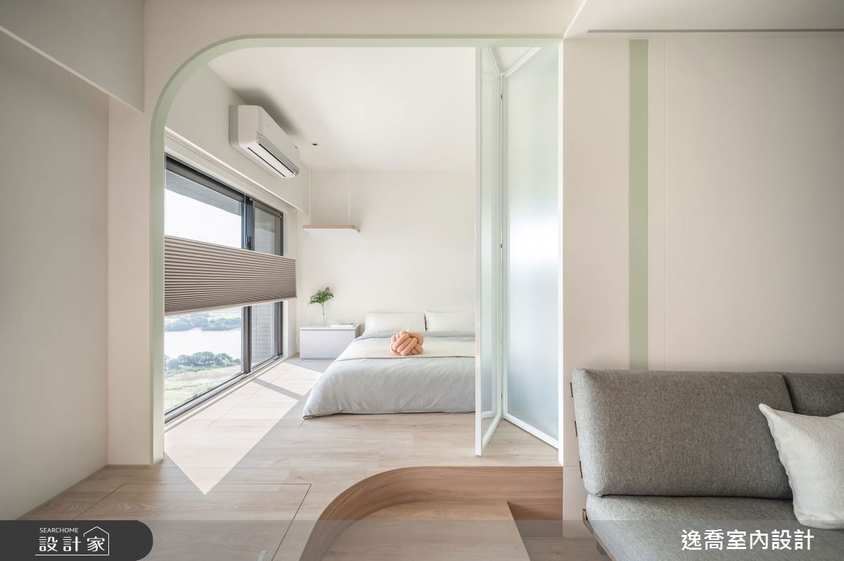 看更多小坪數放大的美圖