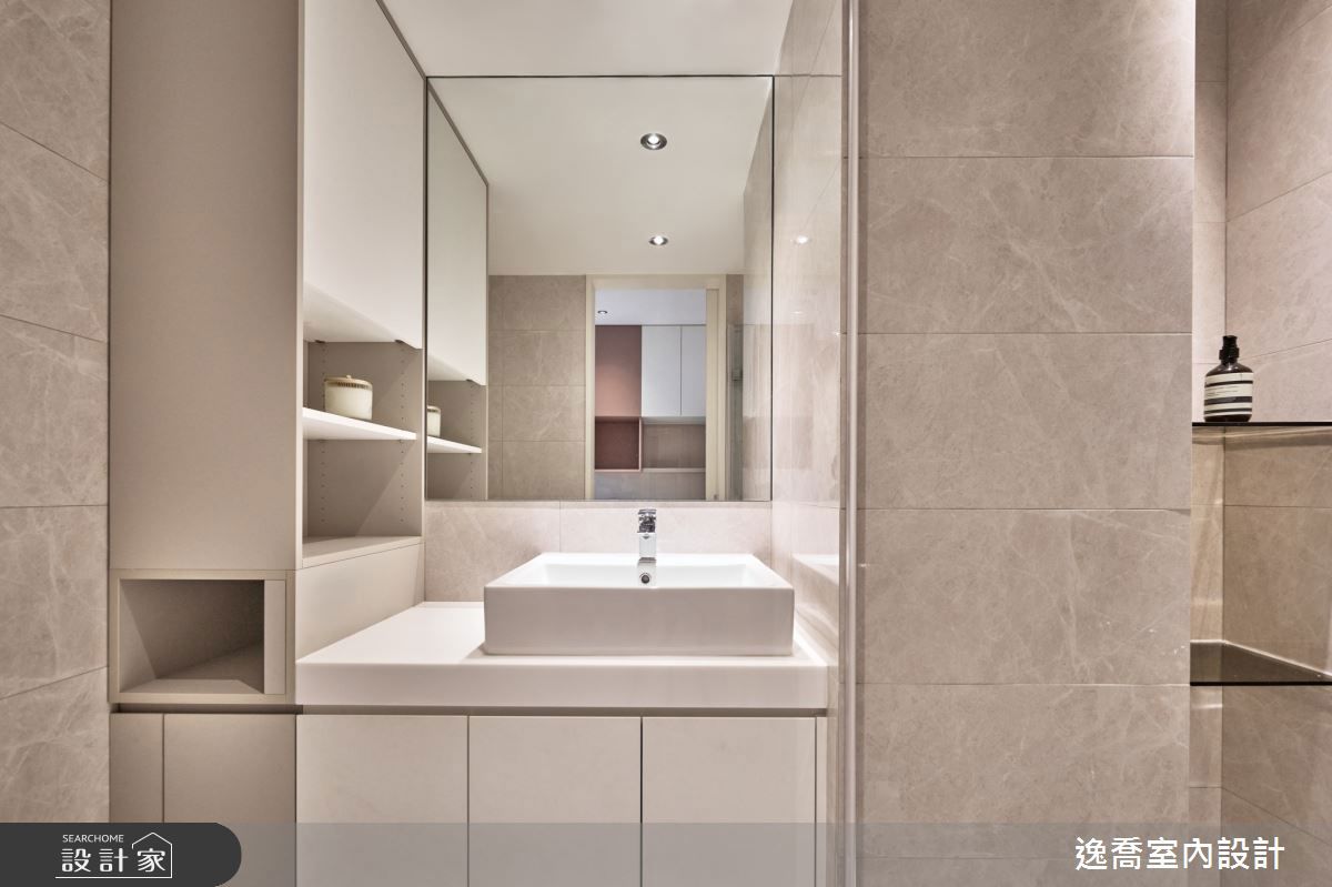 看更多小坪數放大的美圖