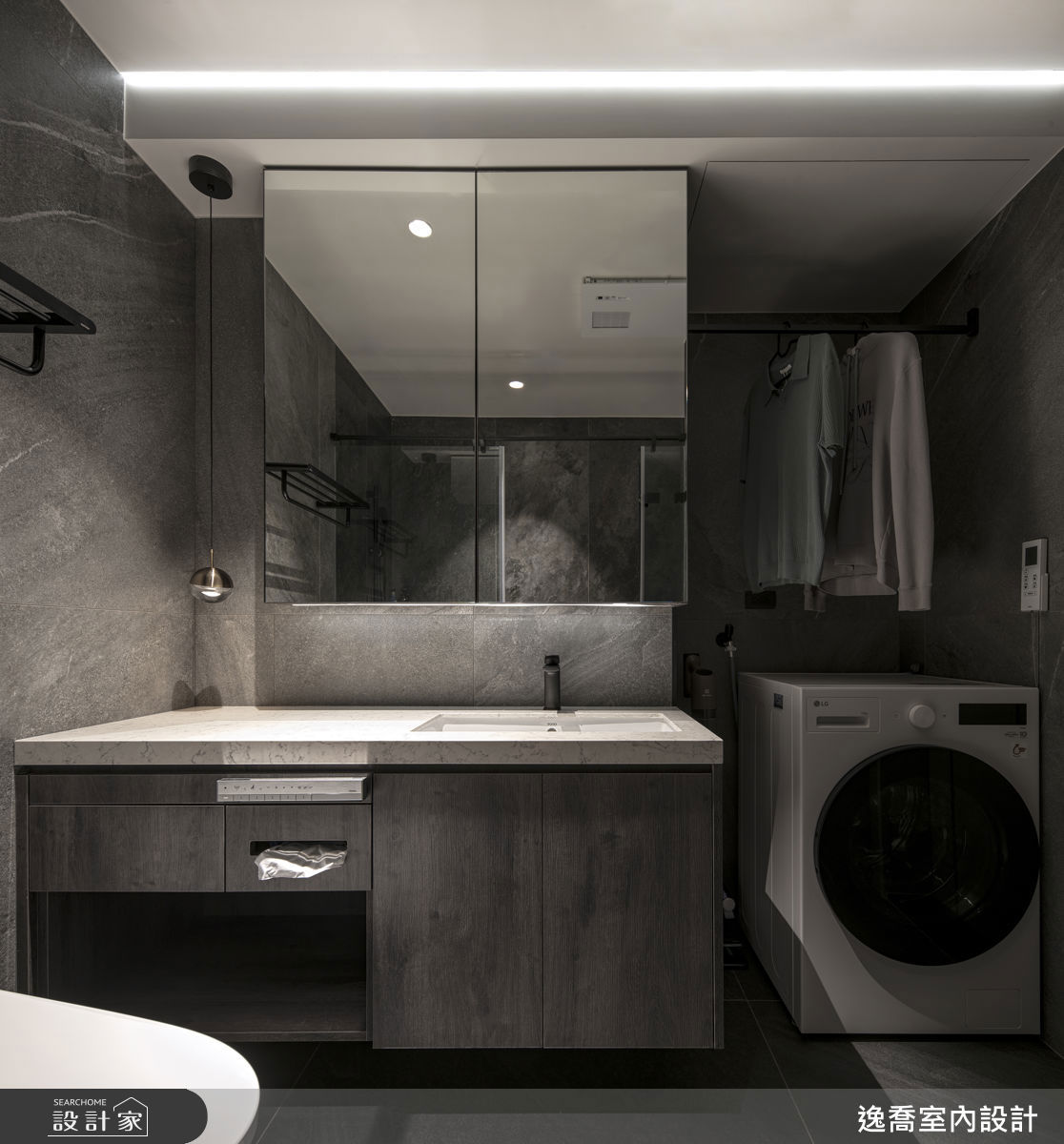 看更多小坪數放大的美圖