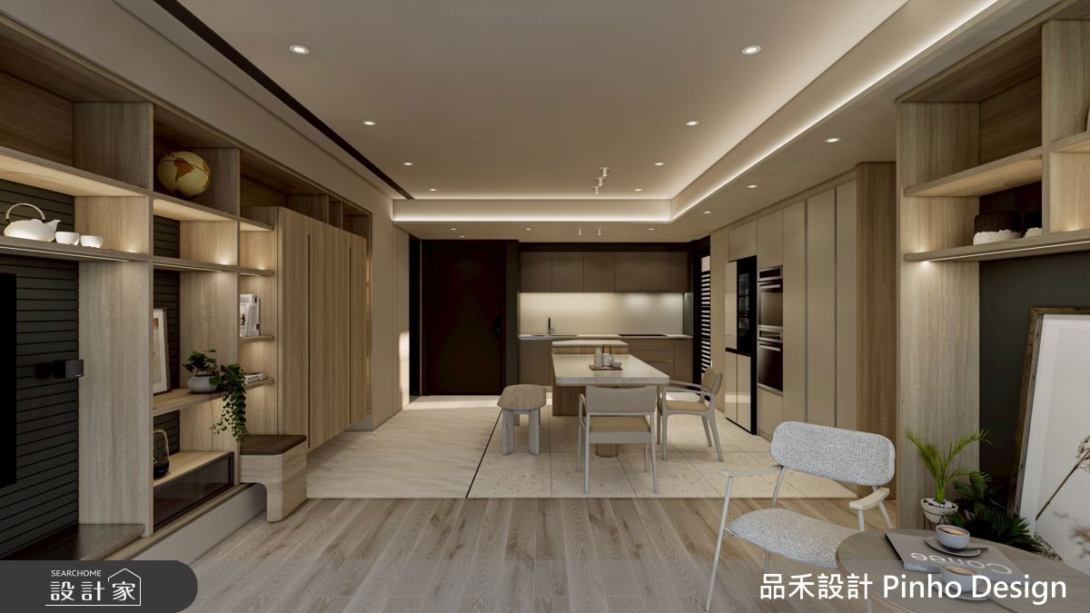 日式風,品禾設計05