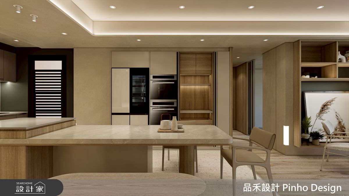 日式風,品禾設計06