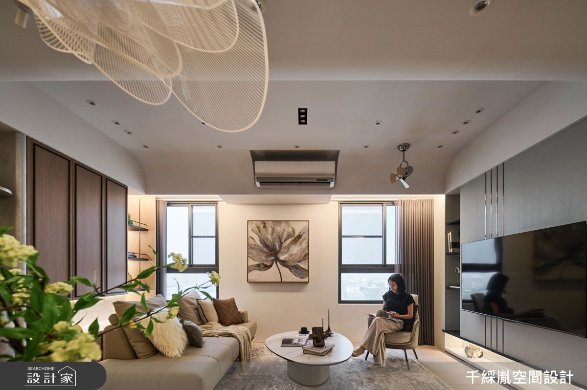 現代風,千綵胤01