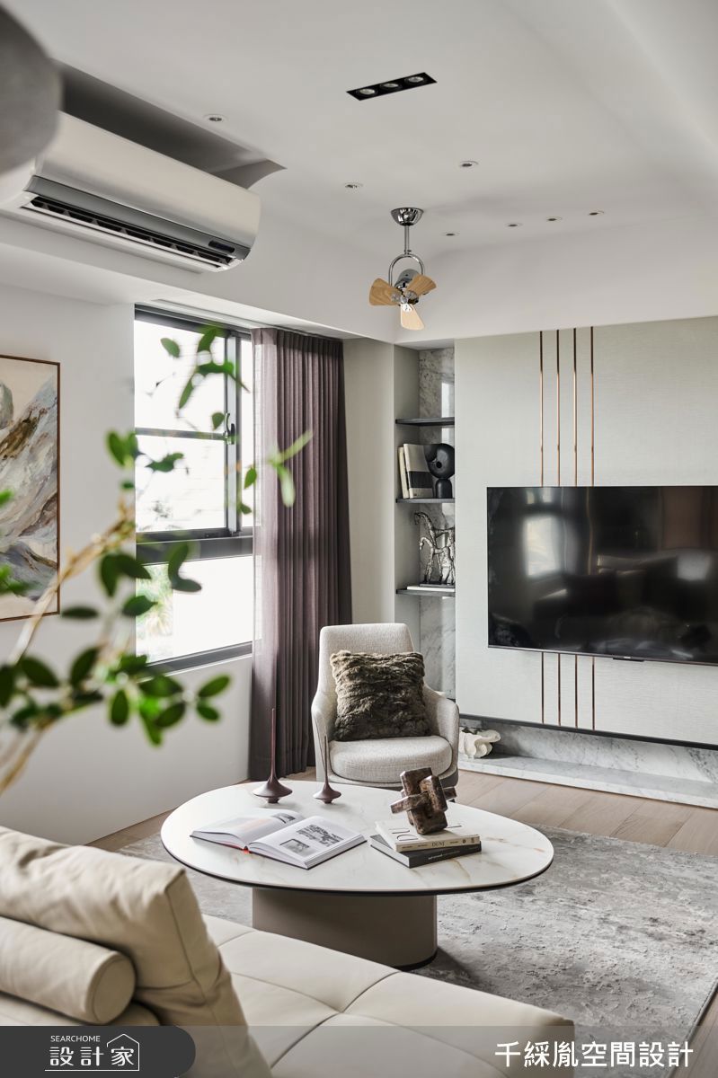 現代風,千綵胤03