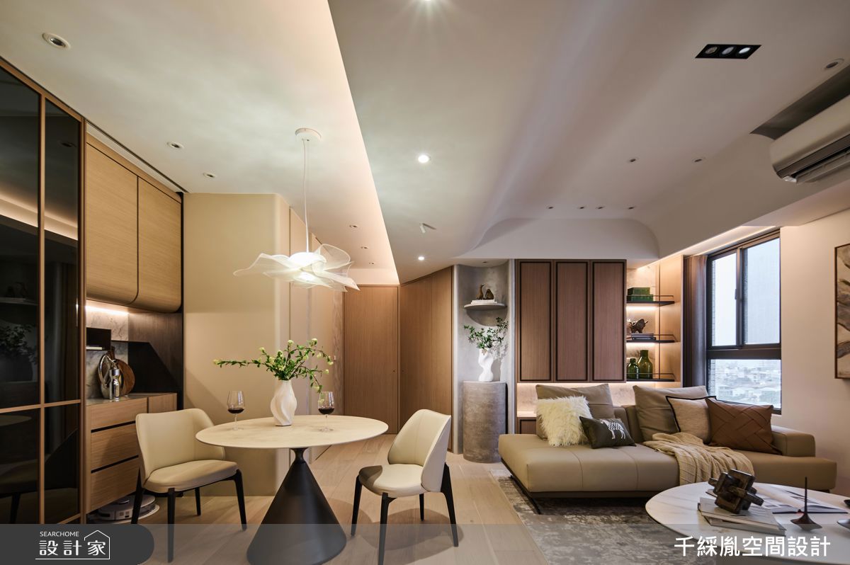 現代風,千綵胤04