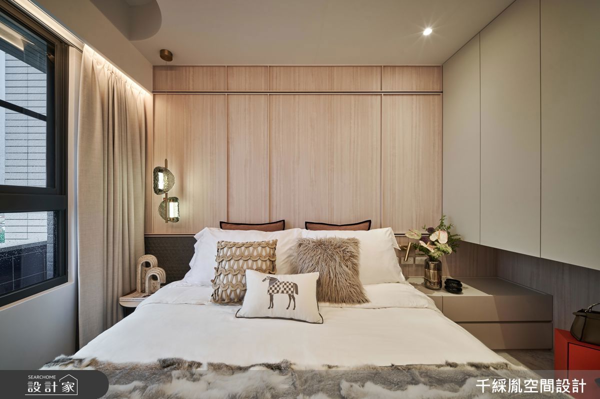 現代風,千綵胤07