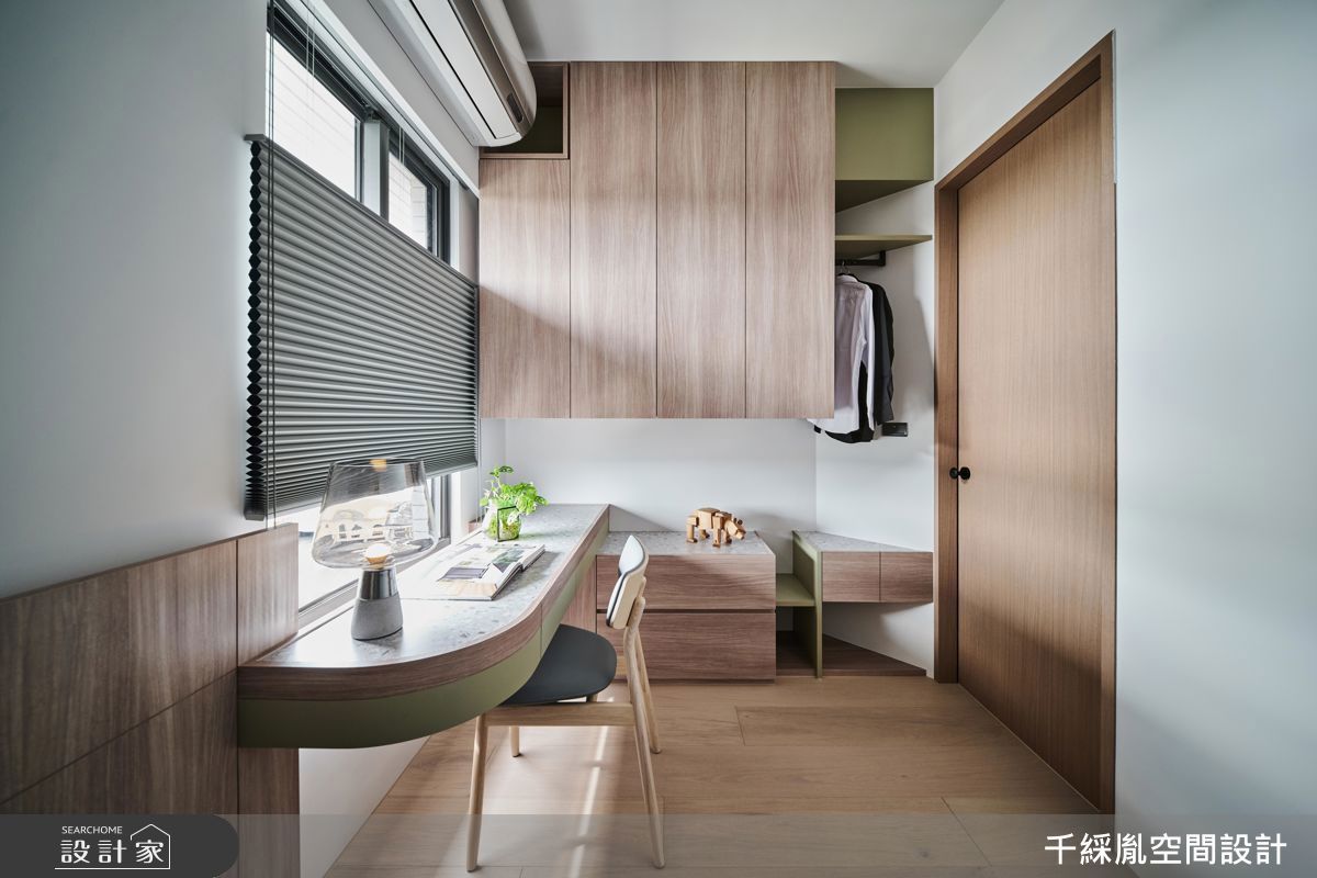 現代風,千綵胤09