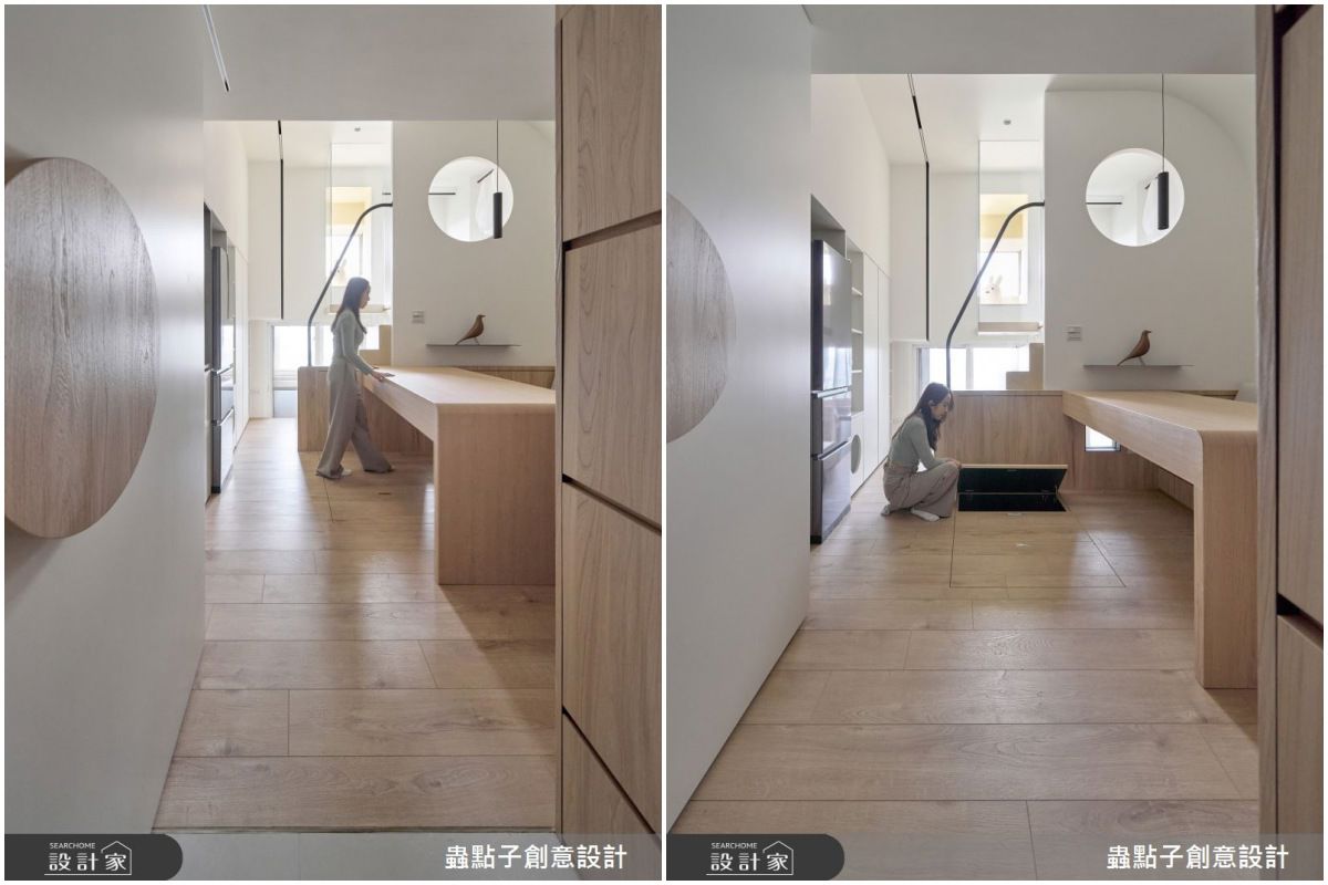 小宅,小坪數,微型宅03