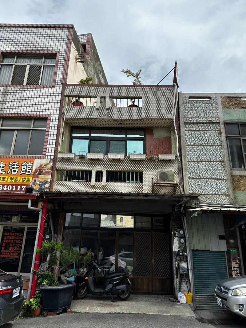現代風,落腳室內設計02