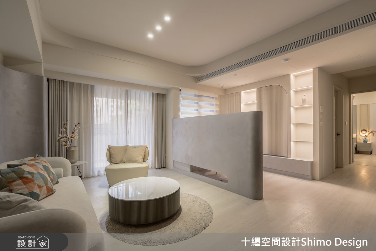 侘寂風 十纆02