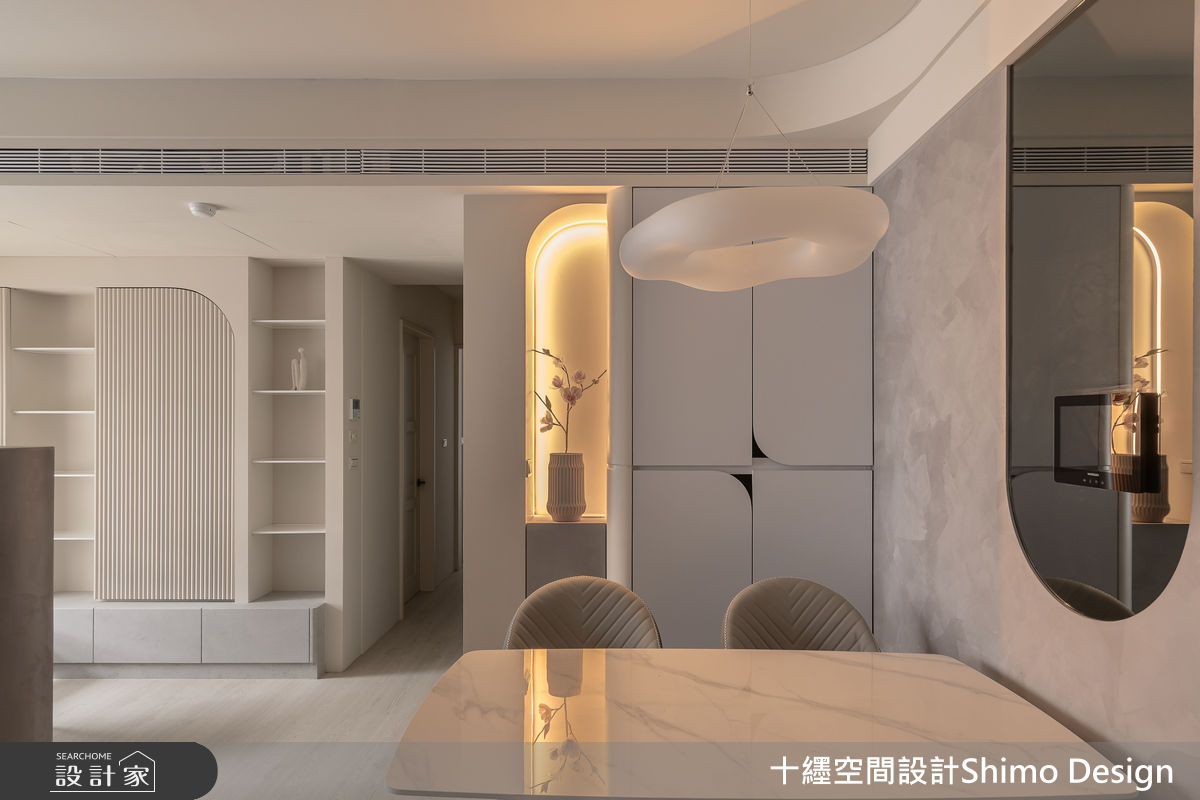 侘寂風 十纆05