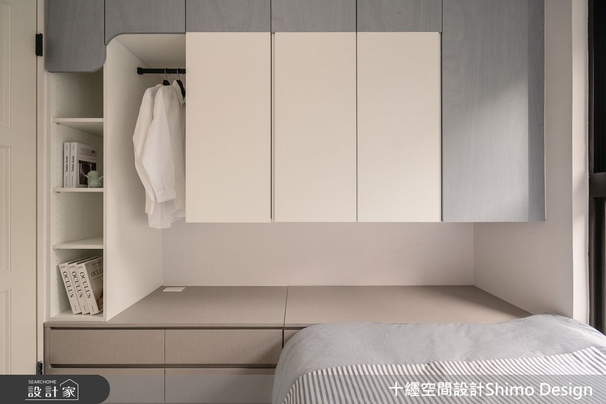 侘寂風 十纆08