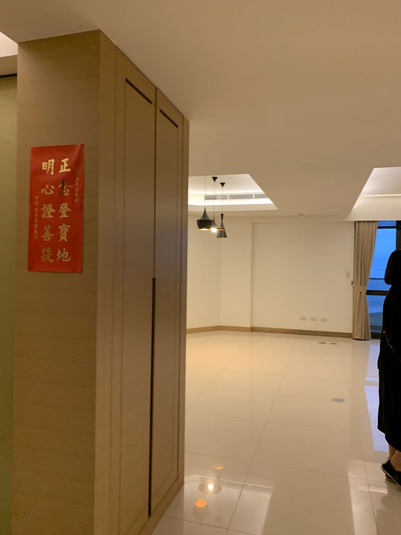 耀昀創意設計,台商02