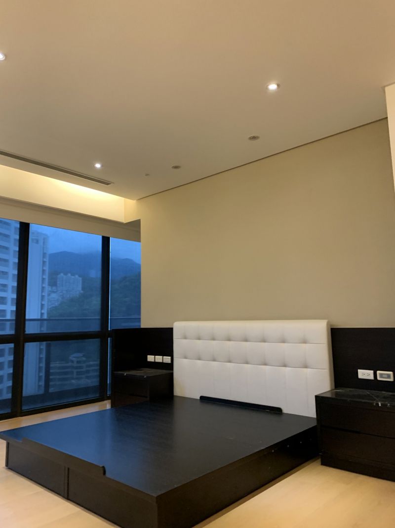 耀昀創意設計,台商21