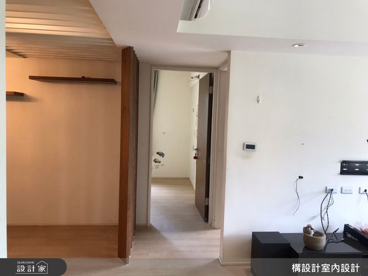 新古典風構設計10