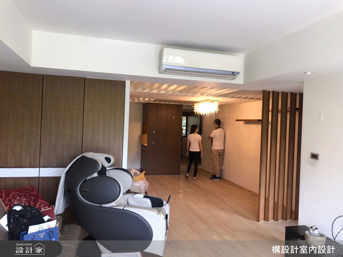 新古典風構設計04