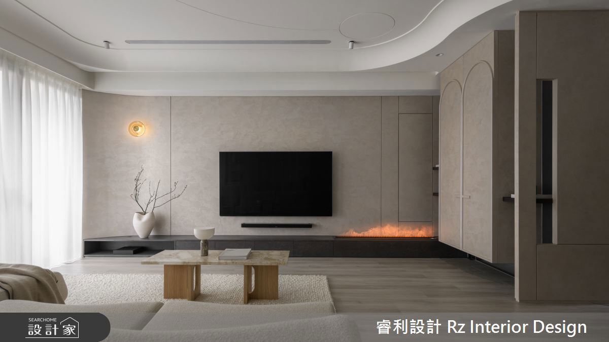 侘寂風26
