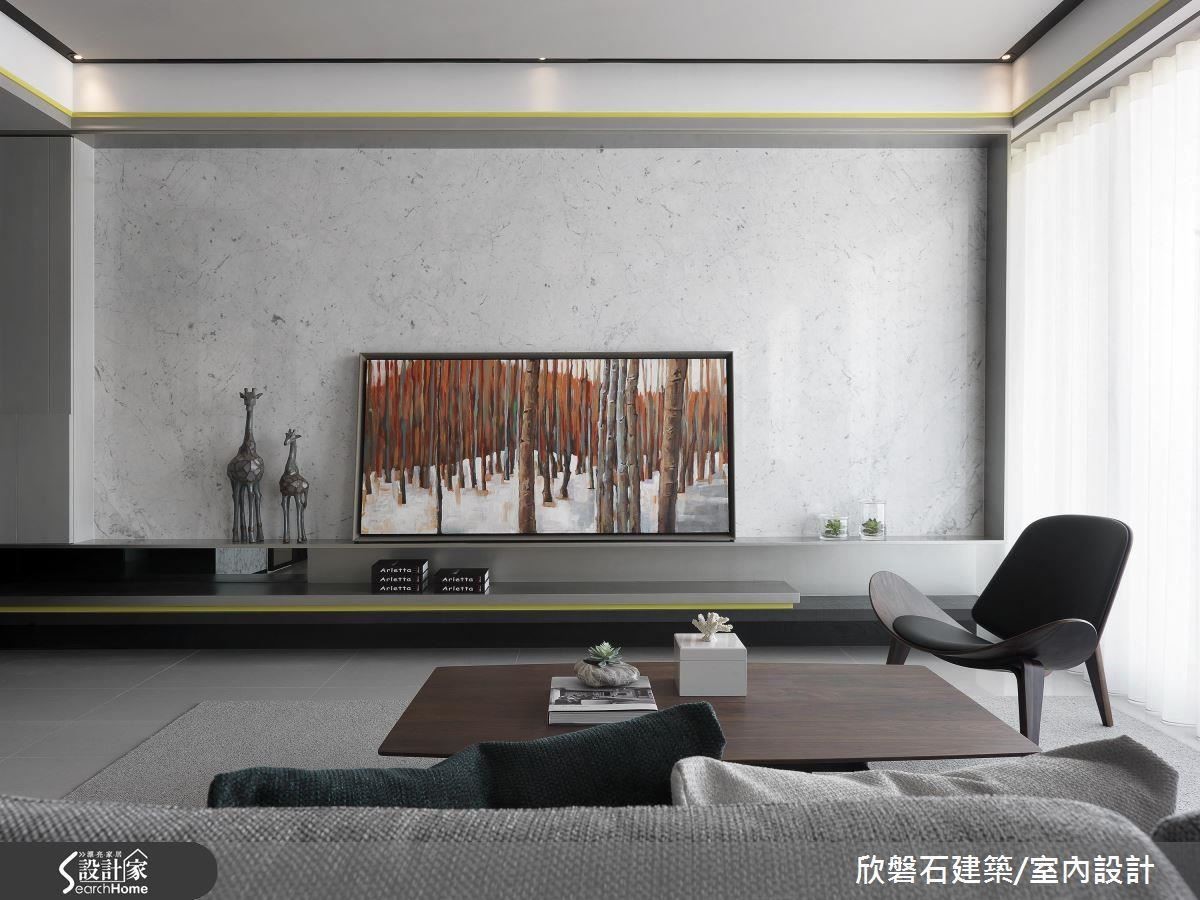 不論是在選擇材質或是施作工法,團隊以製作精品的謹慎、用心,是打造精品宅的必要條件。 不論是在選擇材質或是施作工法,團隊以製作精品的謹慎、用心,是打造精品宅的必要條件。
