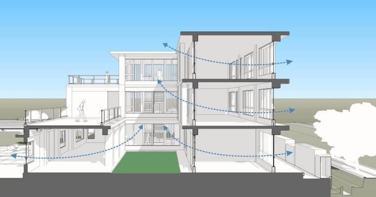 示意圖提供_傳十空間設計。