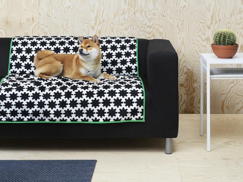 圖片提供_IKEA