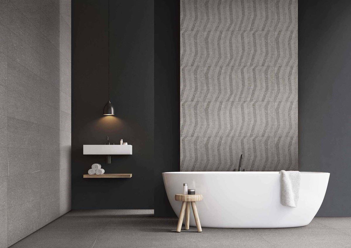 馬可貝里磁磚透過 APP 虛實整合的先進科技，為消費者創造更便利的消費模式。