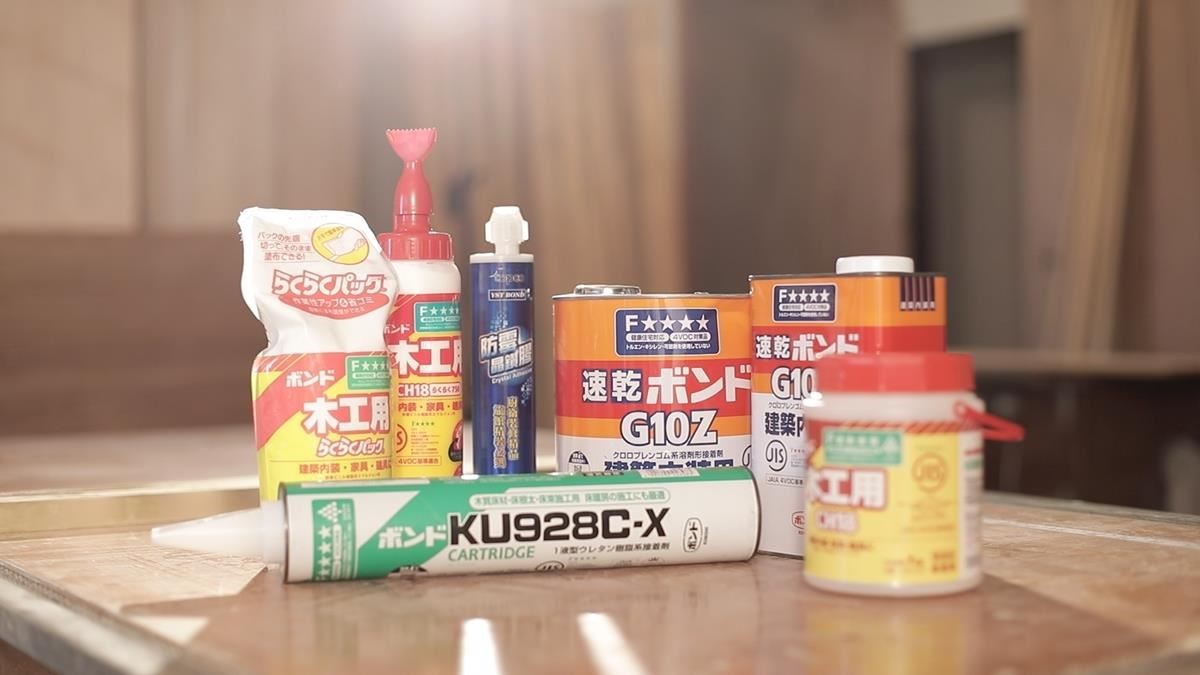 裝潢選用日本 F4 等級膠材可大幅降低甲醛刺鼻味,友善人體安全。 裝潢選用日本 F4 等級膠材可大幅降低甲醛刺鼻味,友善人體安全。