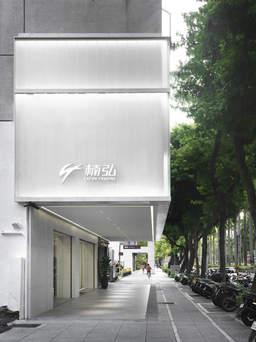 圖片提供_楠弘廚衛。