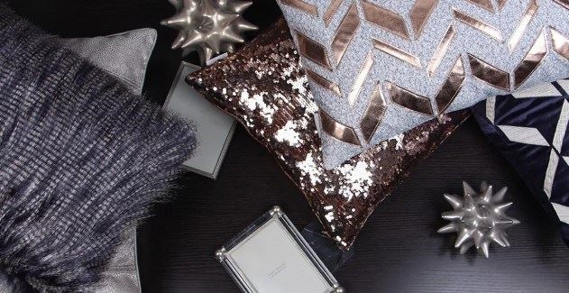 世博展覽館 H2E02 / 瀾品