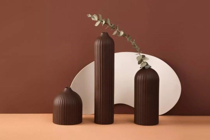 世博展覽館 H3M27 / 堂前百貨
