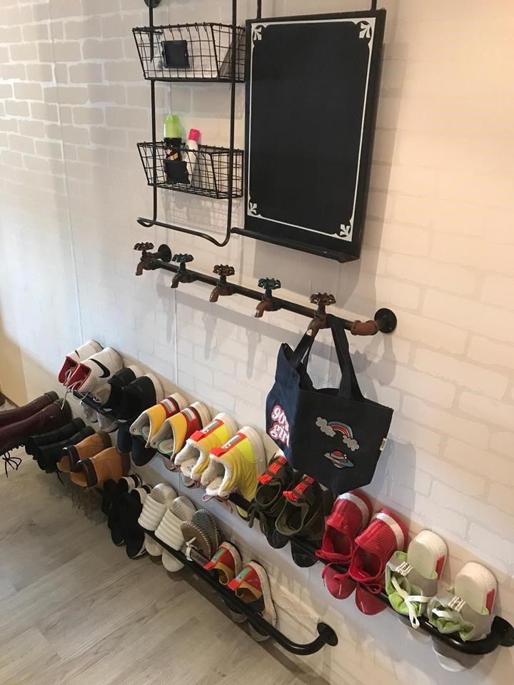 看DIY文章介紹